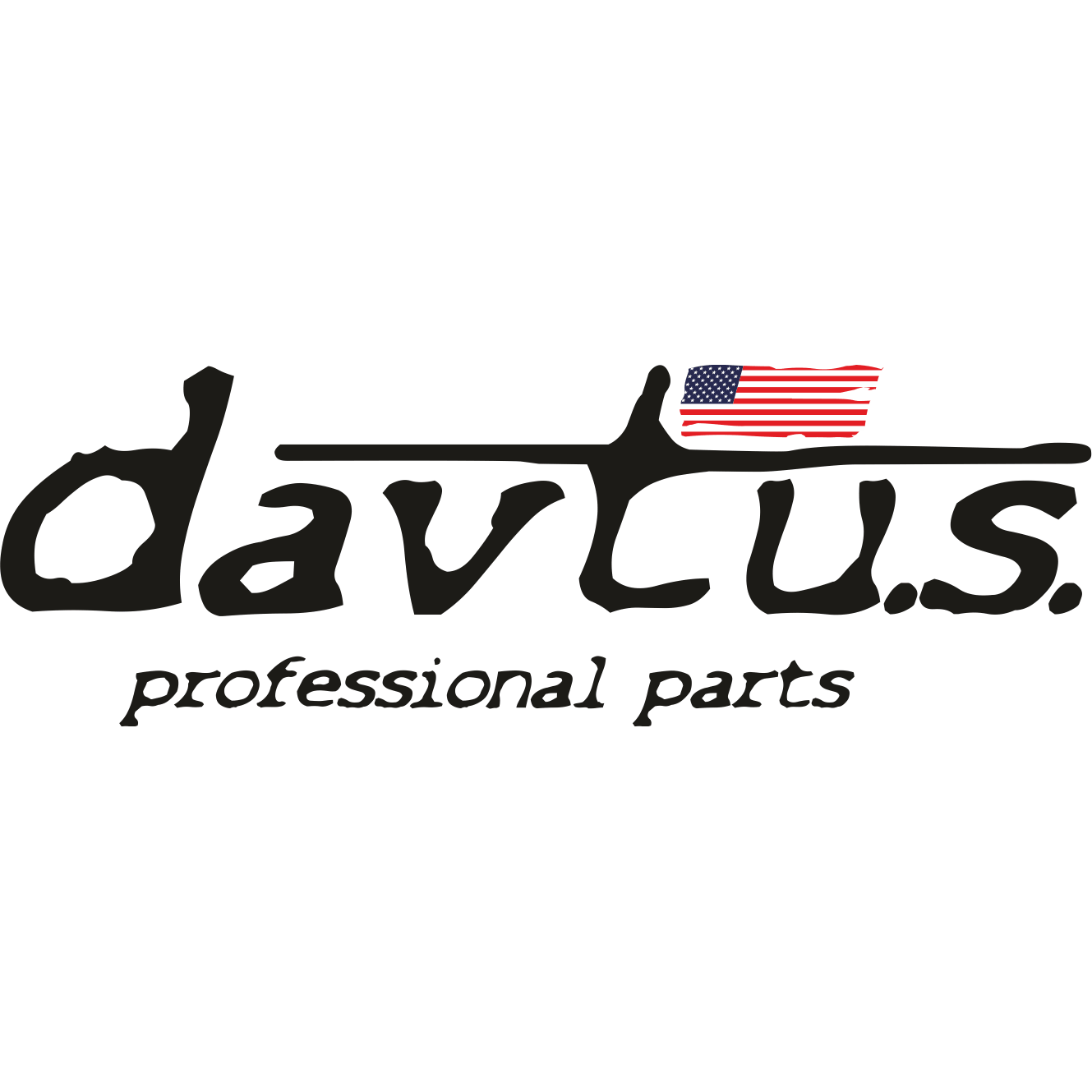 Davtus