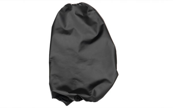 TERN Abdeckung; Aus Ripstop Nylon, Cargo Lid Abdeckung schwarz, passend für Storm Box (0.210.689/6)