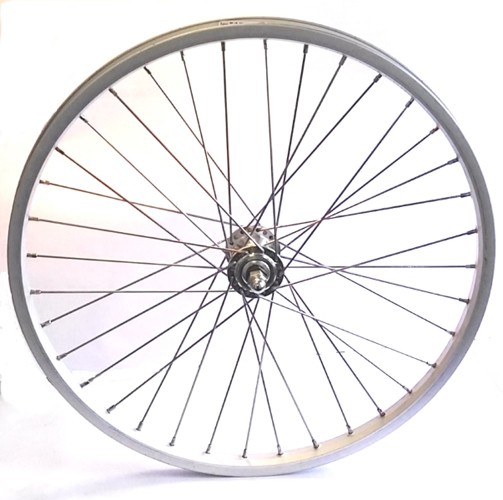 Vorderrad 20" DAHON